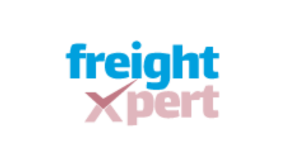 freight-xpert
