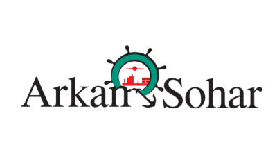 arkan-sohar